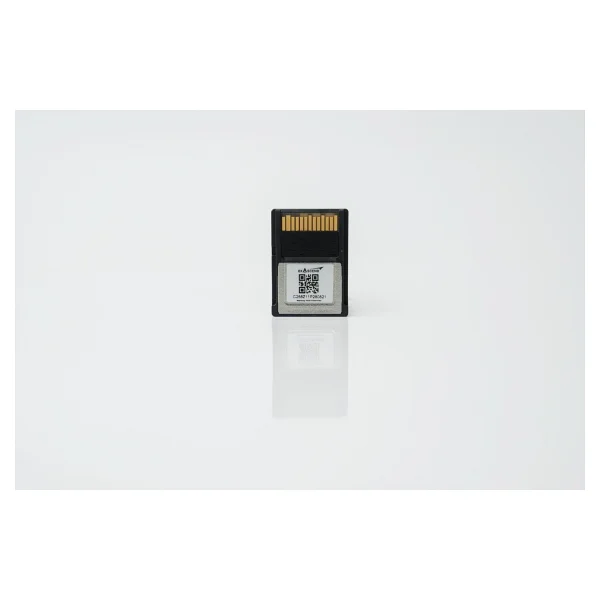 Exascend Essential Cfexpress Type-A 8K 480 GB Hafıza Kartı - Görsel 5