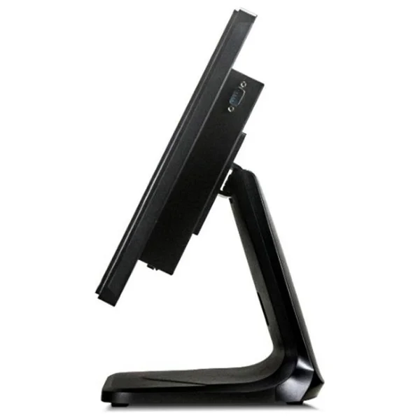 Tiwox Tp-5610 İ5 8 GB 128 GB SSD 18.5" Dokunmatik Pos PC - Görsel 9