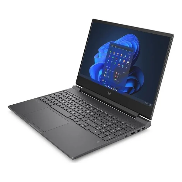 Hp Victus 15-Fa1008nt 7n9s2ea İ5-13500h 16 GB 512 GB SSD Rtx3050 15.6" Full HD Gaming Laptop - Görsel 2