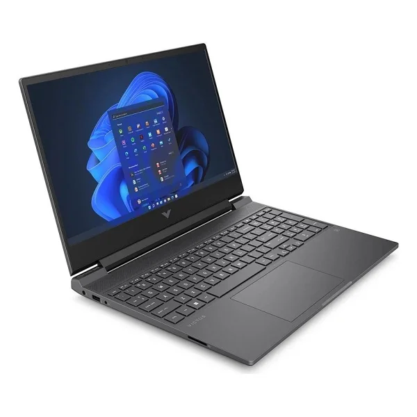 Hp Victus 15-Fa1008nt 7n9s2ea İ5-13500h 16 GB 512 GB SSD Rtx3050 15.6" Full HD Gaming Laptop - Görsel 3