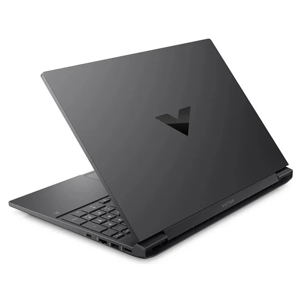 Hp Victus 15-Fa1008nt 7n9s2ea İ5-13500h 16 GB 512 GB SSD Rtx3050 15.6" Full HD Gaming Laptop - Görsel 4