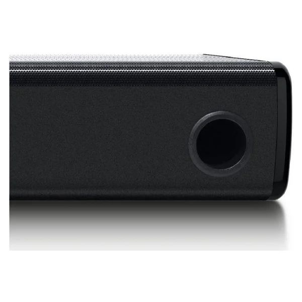 Redline Prestige S7 Soundbar Ve Uydu Alıcısı - Görsel 6