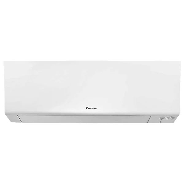 Daikin Shira Plus Ftxm35r A+++ 12000 Btu Duvar Tipi Inverter Klima - Görsel 6