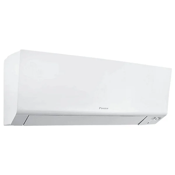 Daikin Shira Plus Ftxm35r A+++ 12000 Btu Duvar Tipi Inverter Klima - Görsel 2