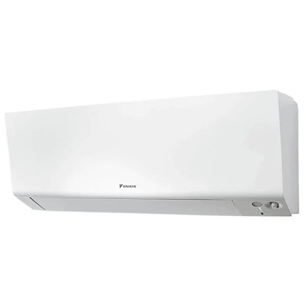 Daikin Shira Plus Ftxm35r A+++ 12000 Btu Duvar Tipi Inverter Klima - Görsel 3