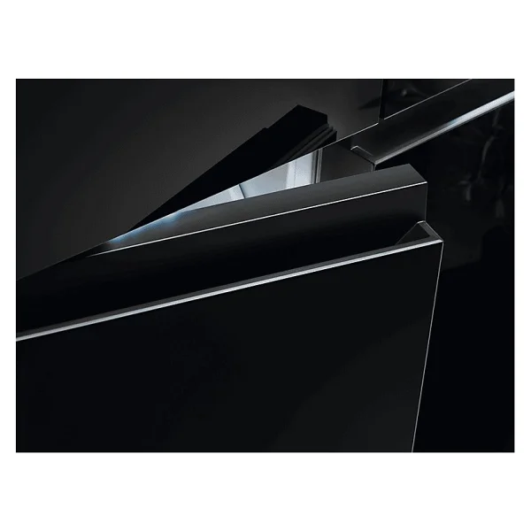 Electrolux Elt9ve52m0 No Frost Gardırop Tipi Buzdolabı - Görsel 6