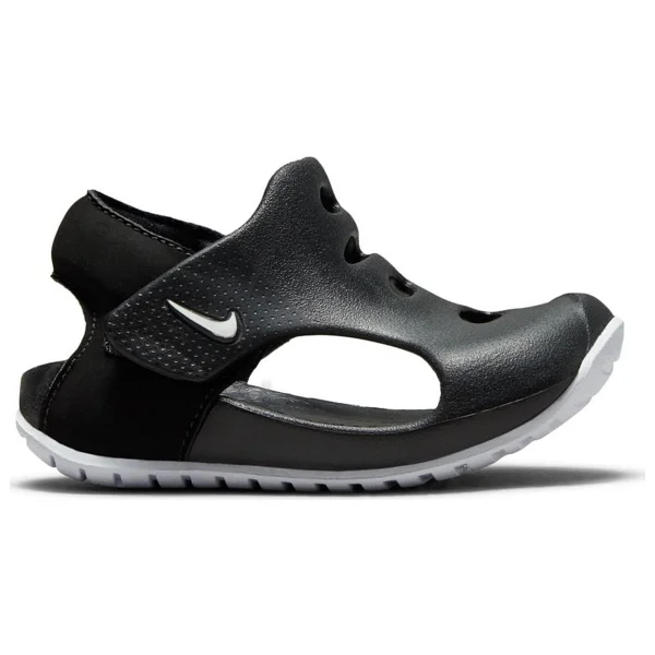 Nike Sunray Protect 3 Td Dh9465 Bebek Sandalet - Görsel 6