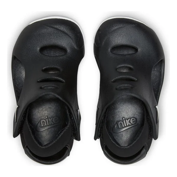 Nike Sunray Protect 3 Td Dh9465 Bebek Sandalet - Görsel 2