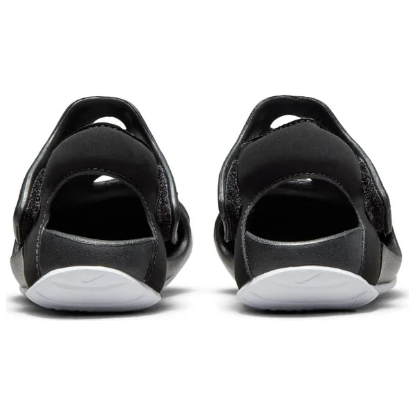 Nike Sunray Protect 3 Td Dh9465 Bebek Sandalet - Görsel 3