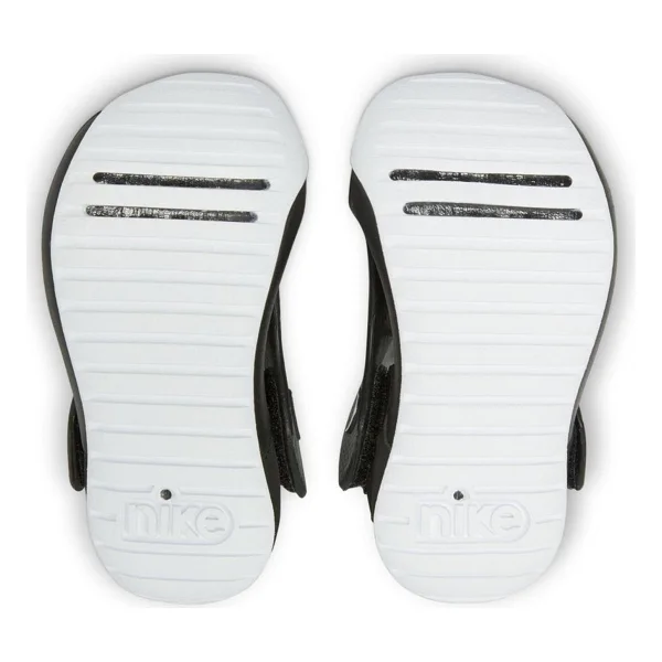 Nike Sunray Protect 3 Td Dh9465 Bebek Sandalet - Görsel 4