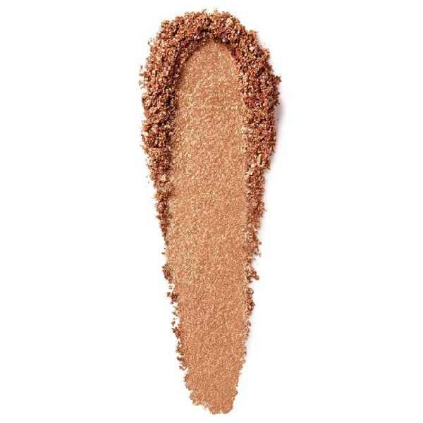 Bobbi Brown Highlighting Powder Copper Glow Highlighter - Görsel 2