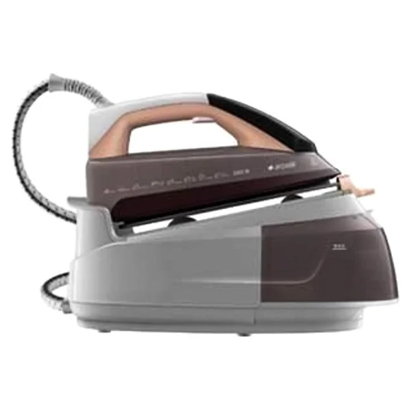 Arçelik K 4518 2600 W Buhar Kazanlı Ütü - Görsel 3