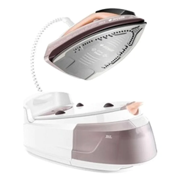 Arçelik K 4518 2600 W Buhar Kazanlı Ütü - Görsel 2