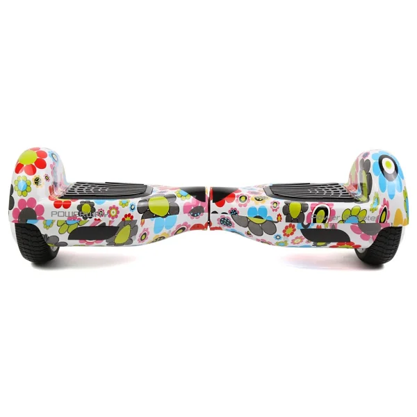 Hoverway PWS707 Power Hoverboard