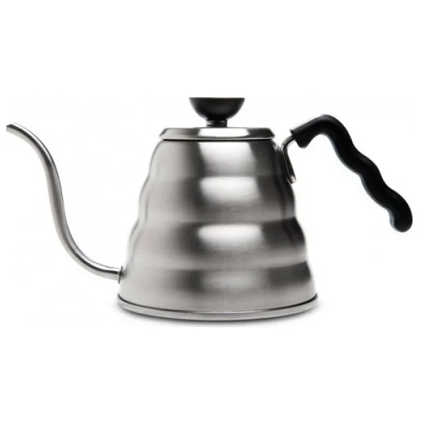 Hario V60 1 Lt Buono Drip Kettle - Görsel 2