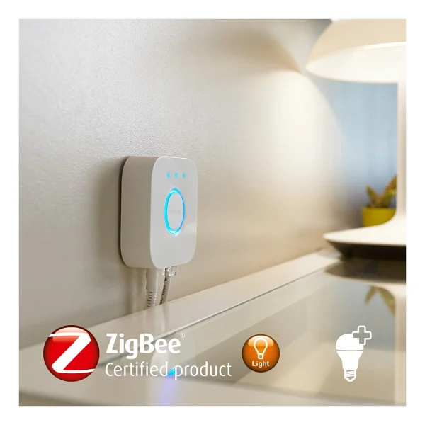 Philips Hue 1100 75 W E27 2'li Akıllı LED Ampul - Görsel 8
