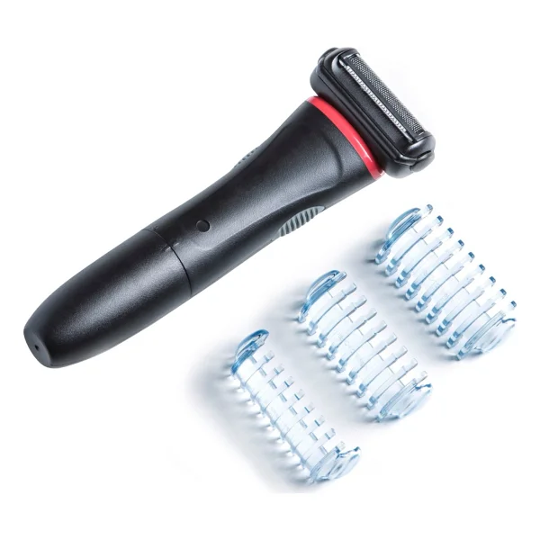 Remington Bht100 Flex Tıraş Makinesi - Görsel 4