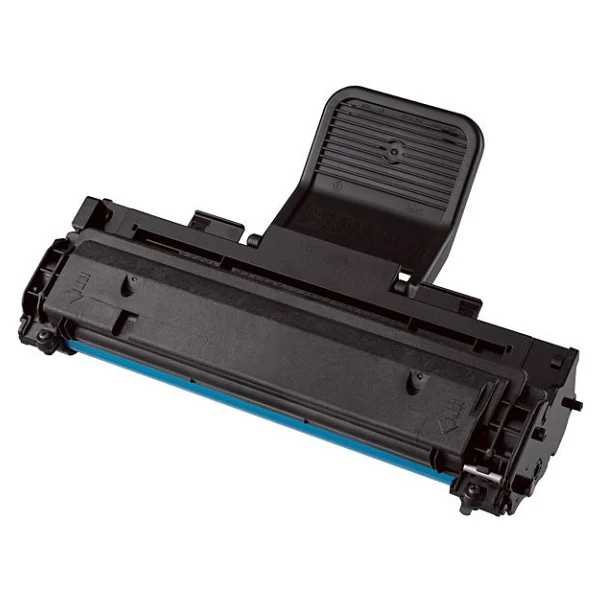 Samsung Ml-1640 / Ml-2240 /Mlt-108 Muadil Toner - Görsel 2