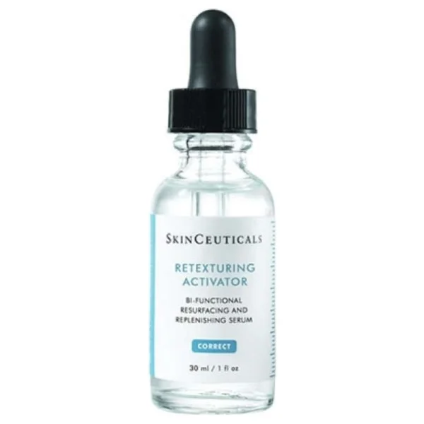 Skinceuticals Retexturing Activator Yapılandırıcı Serum 30 Ml - Görsel 3