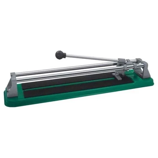 Troy 27440 400 Mm Fayans Kesme Makinesi - Görsel 3
