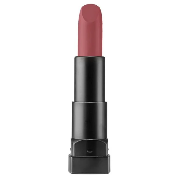 Pastel Matte Lipstick 589 Warm Nude Ruj - Görsel 5