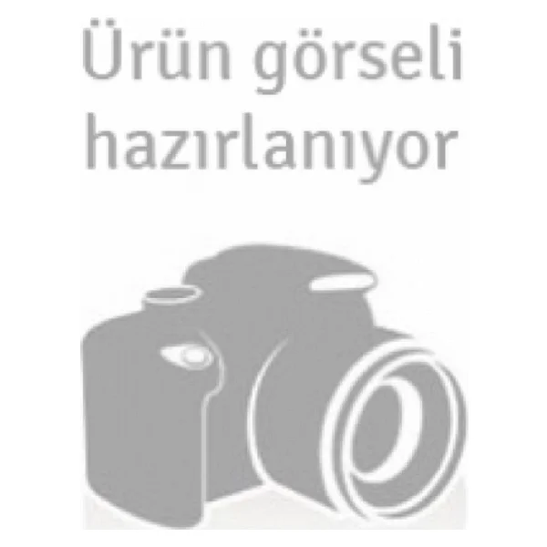 Fakir Mercure Yeşil 2200 W Buharlı Ütü - Görsel 4