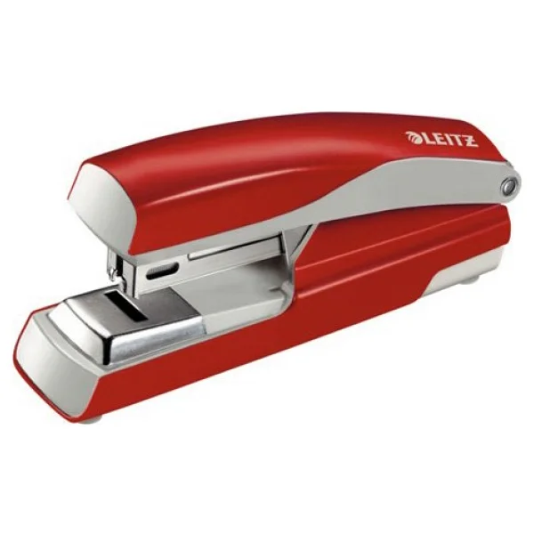 Leitz L-5522 Zımba Makinesi - Görsel 7