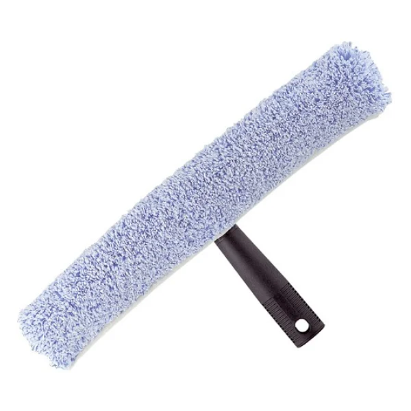 Pulex 45 Cm Microfiber Cam Peluş Takım - Görsel 3