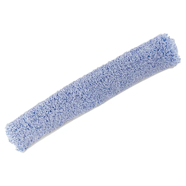 Pulex 45 Cm Microfiber Cam Peluş Takım - Görsel 2