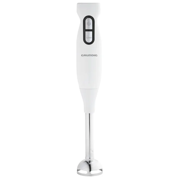 Grundig Bl 4781 700 W Blender Seti - Görsel 4