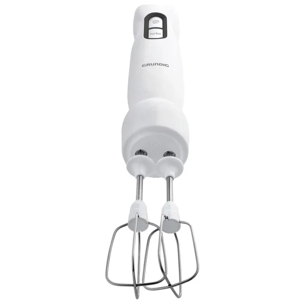 Grundig Bl 4781 700 W Blender Seti - Görsel 5