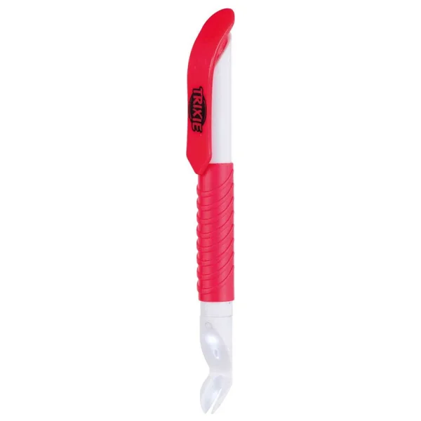 Trixie LED Işıklı 14 Cm Kene Çıkarma Kalemi - Görsel 2