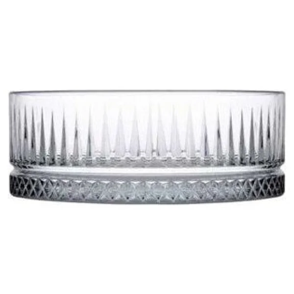 Paşabahçe Elysia 530042 510 Cc 4'lü Kase - Görsel 3