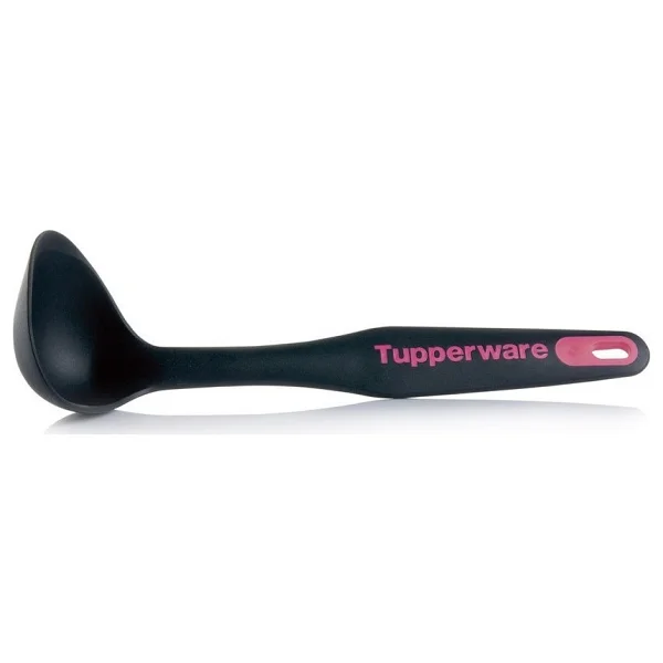 Tupperware Modern Mini Peri Kepçe - Görsel 2