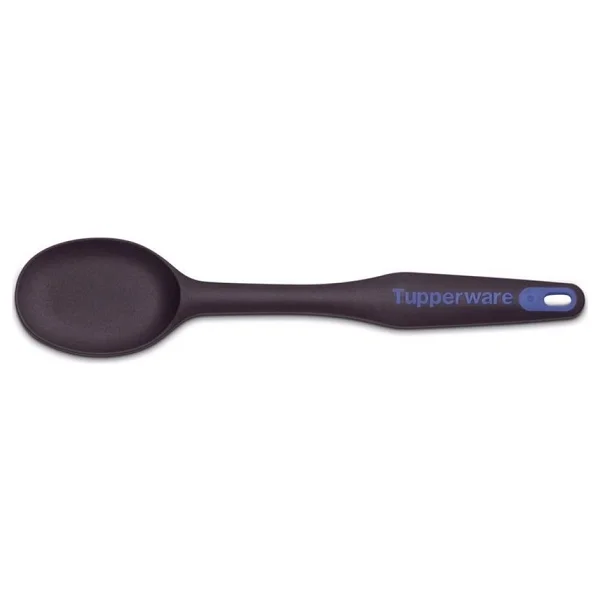 Tupperware Modern Peri Çok Amaçlı Kaşık - Görsel 3