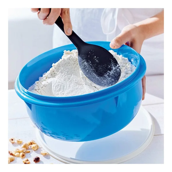 Tupperware Modern Peri Çok Amaçlı Kaşık - Görsel 2