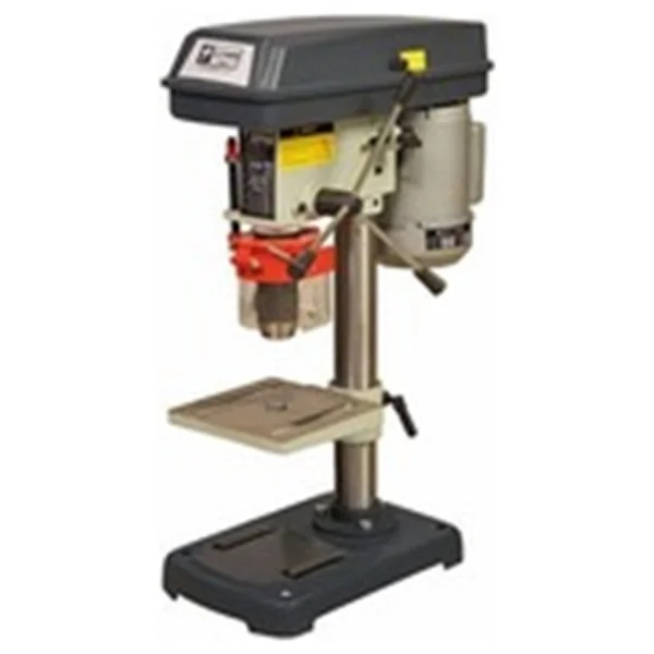 Catpower 7113 350 W Sütunlu Matkap - Görsel 2