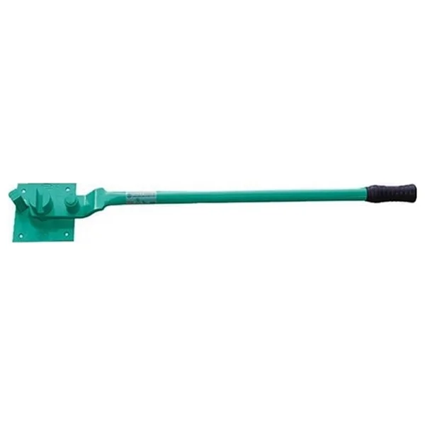Yakar 12 Mm Klasik Etriye Kolu - Görsel 2