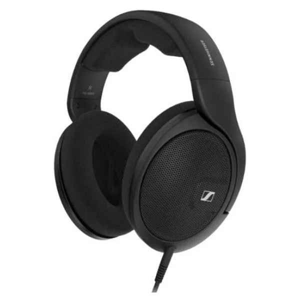 Sennheiser HD 560s Kulak Üstü Referans Kulaklığı - Görsel 5