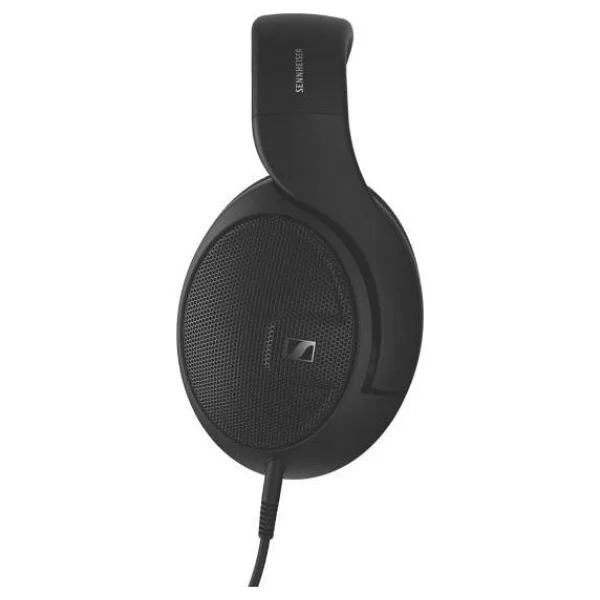 Sennheiser HD 560s Kulak Üstü Referans Kulaklığı - Görsel 2