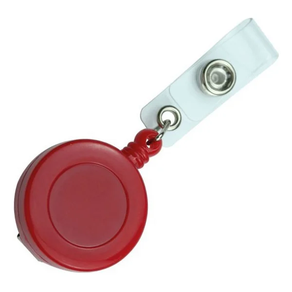 Kraf Yoyo Yuvarlak Siyah 50'li - Görsel 4