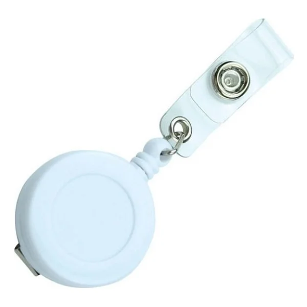 Kraf Yoyo Yuvarlak Siyah 50'li - Görsel 3