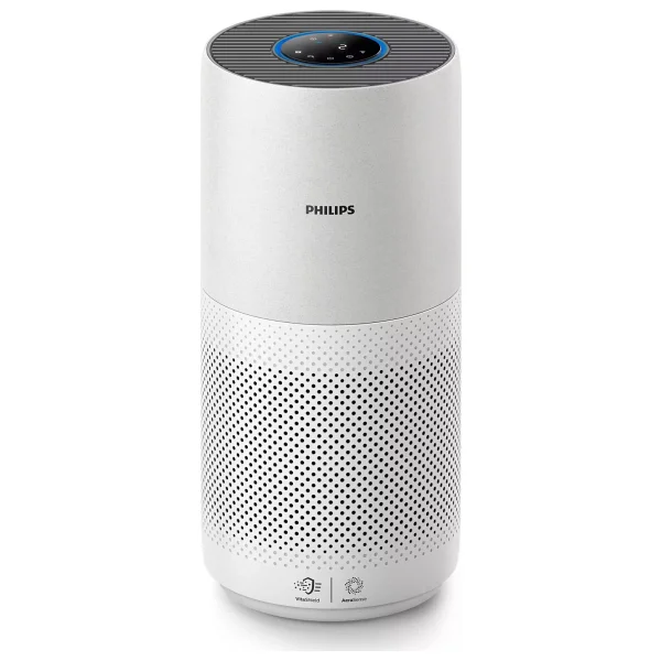 Philips 2000i Ac2939/10 Hava Temizleyici - Görsel 4