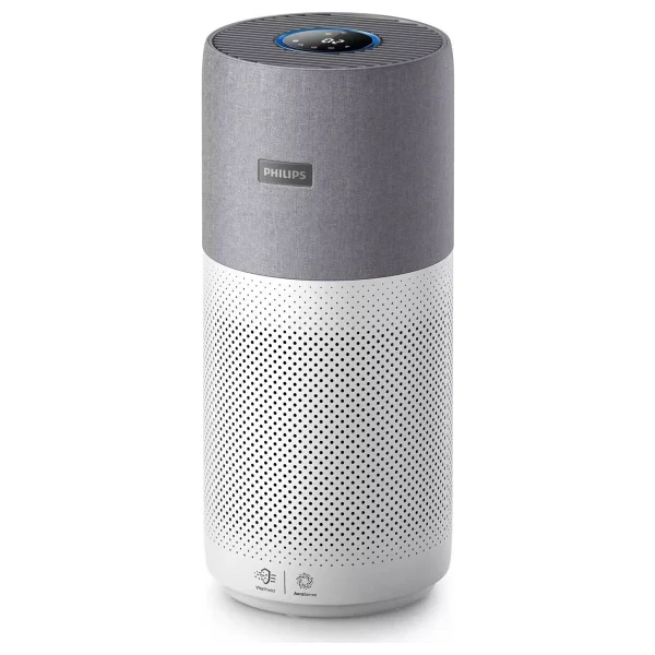 Philips 3000i Ac3033/10 Hava Temizleyici - Görsel 8