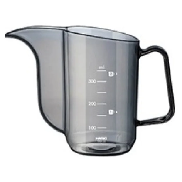 Hario Drip Çay Ve Kahve Aksesuarı Air - Görsel 3