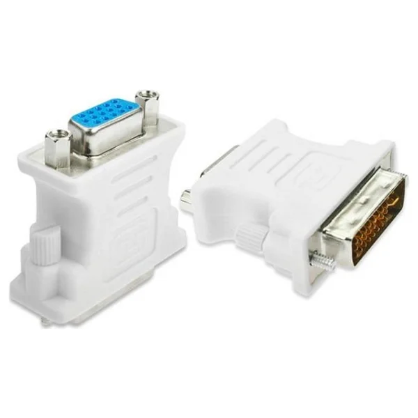 Alfais 4701 Dvı To Vga Dönüştürücü - Görsel 3