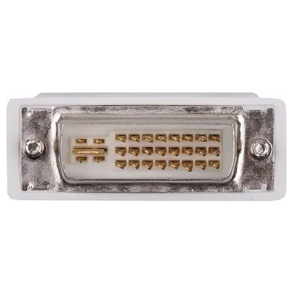 Alfais 4701 Dvı To Vga Dönüştürücü - Görsel 4