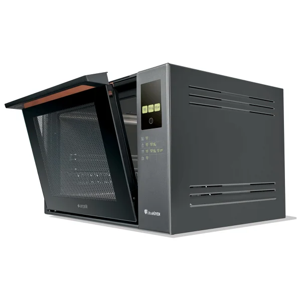 Arçelik Uvt 6033 Ta Uv Ultra Hijyen Temizleme Cihazı - Görsel 2