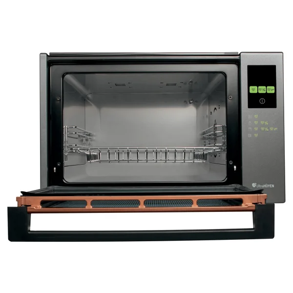 Arçelik Uvt 6033 Ta Uv Ultra Hijyen Temizleme Cihazı - Görsel 3
