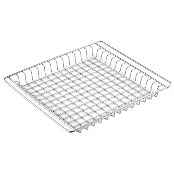 Arçelik Uvt 6033 Ta Uv Ultra Hijyen Temizleme Cihazı - Görsel 4
